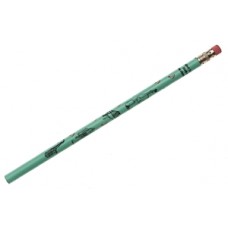 Pencil Band Instruments Assort - 1419